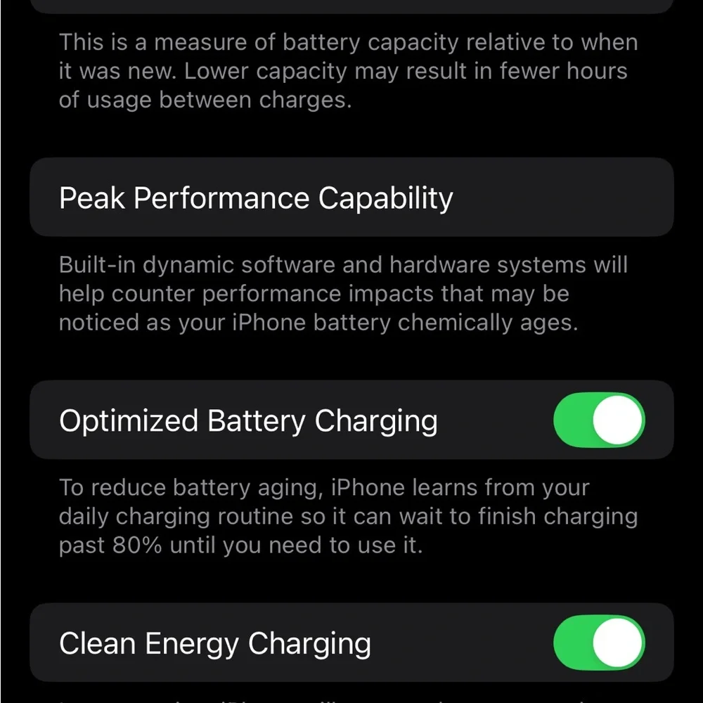 Apple iPhone 14 bundle